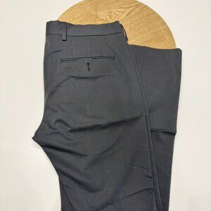 Express Dress Pants